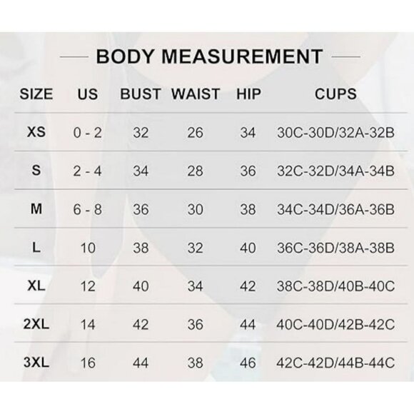 Blooming Jelly Large Green Monokini Bathing Suit NWT - Picture 6 of 6